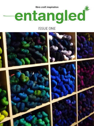 Entangled